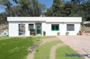 Cottage Eco-Friendly Barcelona country side - Image 2