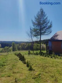 Domek na Wzgórzu - Image 1