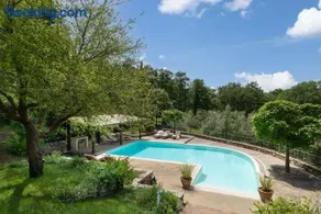 Villa Vesta by My Villa Collection - Image 3