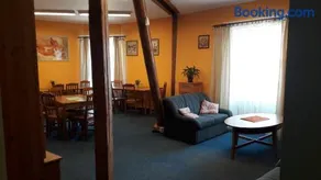 Hotel Mrázek - Image 2