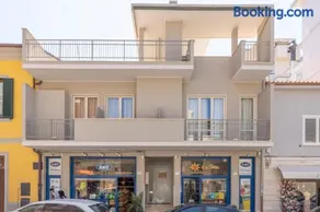 Ilenia's Boutique Rooms - Image 4