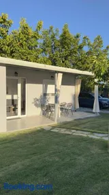 Anemos Comfort Living - Image 1