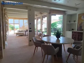 Villa D'or - Image 2