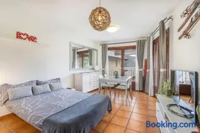 Apartament Potxó - Image 5