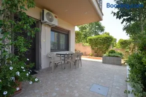 Corner house - Image 2