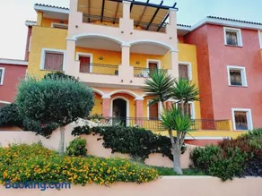 Appartamenti Santa Teresa Gallura - Image 4