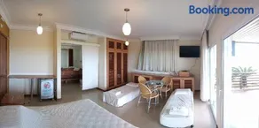 Paraíso do sul - Shangrilá - Image 5