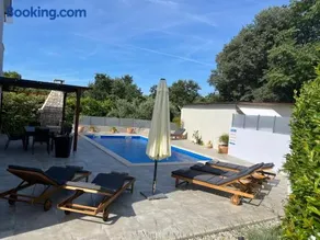 Holiday house Gabi Istria - Image 4