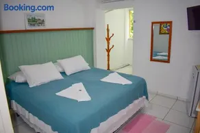 Pousada Capim Melado - Image 3