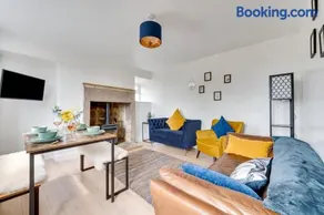 2 Bed in Matlock oc-dcbeau - Image 3