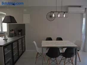 Apartman Jadreškić - Image 5
