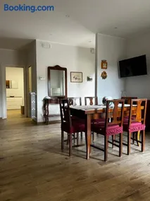 A Casa di Elena - Image 1