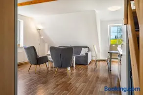 Ferienapartment Sunrise - Image 3