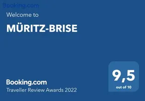 MÜRITZ-BRISE - Image 2
