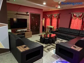 Freddys Corner at Penkwase Sunyani - Image 4