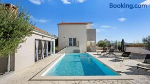 Holiday home Feniks by Villas Guide - Image 5