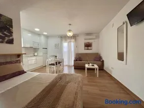 APARTAMENTO , LOFT BOBASTRO CErCA DEL CAMINITO DEL REY ARDALES - Image 2