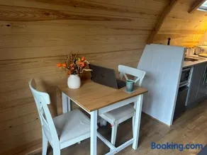 The Dales Gateway Retreat - Image 5