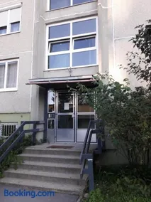 Stúdió+19 Apartman - Image 1