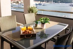 Apartments Morski trag - Image 4