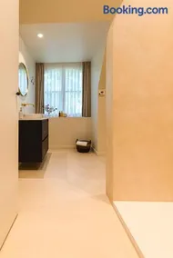 Melindis B&B - Image 1