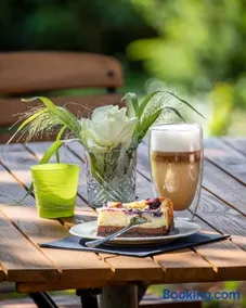 Hotel Wittekindsquelle - Image 2