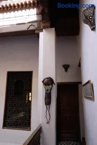 Dar Houdou - Image 3