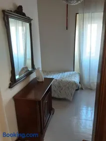 La casetta nella Tuscia - Image 2