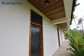 LaFinca Hostel Siargao - Image 4