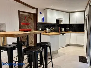 Superbe Maison de village à Claira 8 Personnes - Image 2