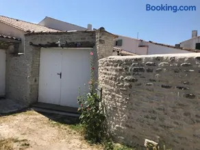Ma Ré Basse - Image 2