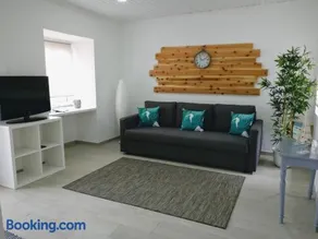 Casa do Relógio - Image 5