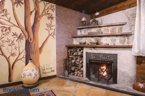 La Baita Suite - Image 3