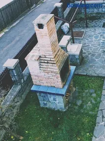 Casa Mina - Image 5