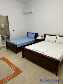 Julton Events Hotel - Image 2