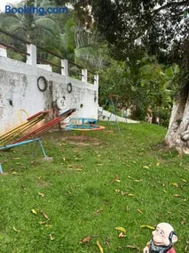 Chácara sol nascente - Image 1