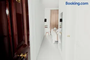 Hotel Olive - Image 5