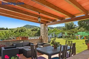 Casa Juan Alba - Image 3