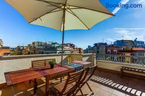 Feriapiso Apartments Palmer - Image 1