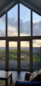 Wild Atlantic Seaside Cottage - Image 4