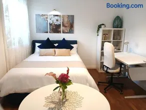 Heine Stay - Image 2