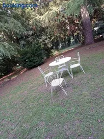 Casa della Ludo B&B - Image 2