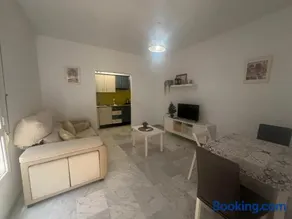 Apartamento Jardines De Murillo - Image 2