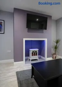 Stay Indigo - Image 4