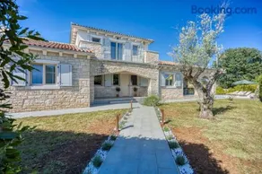 Villa Mariva by Qubo Villas - Image 2