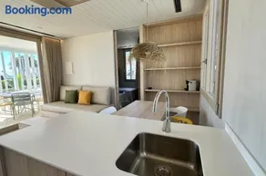 Camping Joan Bungalow Park - Image 4