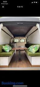 Fandvan - Image 4