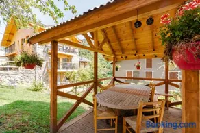 Chalet Belamy Studio 1 - Image 1