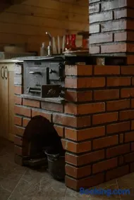 Wacówka domek ca?oroczny - Image 2