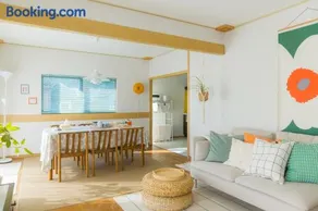 Nishiusuki District - House - Vacation STAY 36765v - Image 2